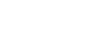 Texas Regenerative & Integrative Centers of health logo