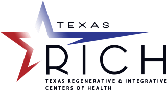 Texas Regenerative & Integrative Centers of health
