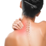 Shoulder & Rotator Cuff Pain Relief Therapy