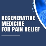 Why regenerative medicine?